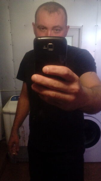  -,   , 42 ,   ,   , c , 