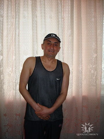  ,   Karen, 61 ,     , c 