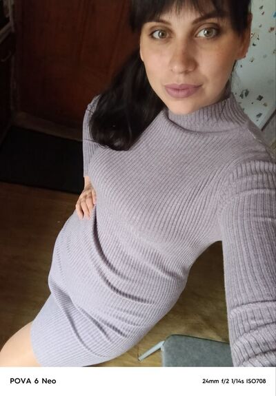  ,   , 28 ,     , c 
