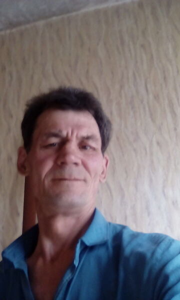  ,   , 61 ,   ,   , c 