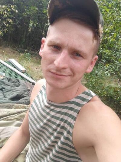  ,   Arkady, 25 ,   ,   