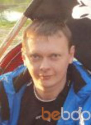  ,   Nykolai, 43 ,     , c 