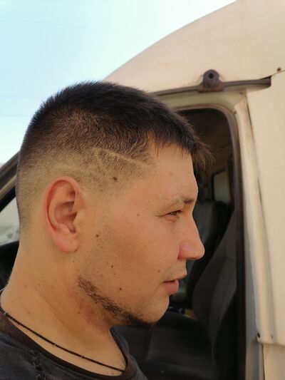  ,   , 35 ,     , c 