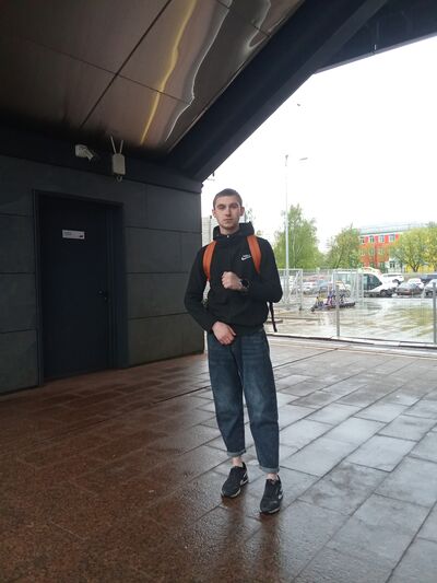  ,   , 21 ,   c 