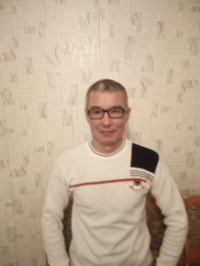 ,   , 37 ,     , c 