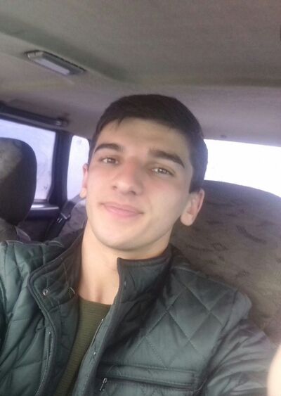  ,   Imran, 28 ,  
