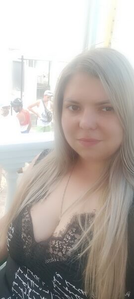  ,   Tatyana, 35 ,     