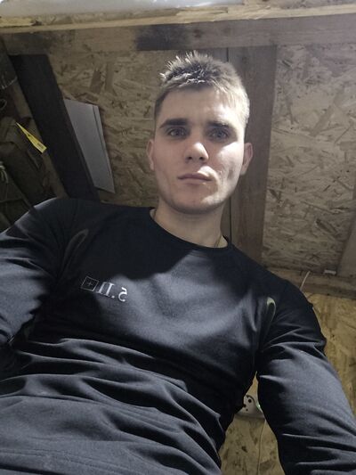  ,   Dobromir, 23 ,   ,   