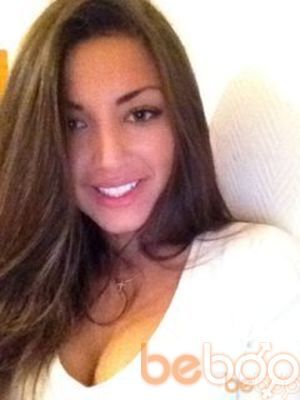  3632585  Alina, 38 ,    