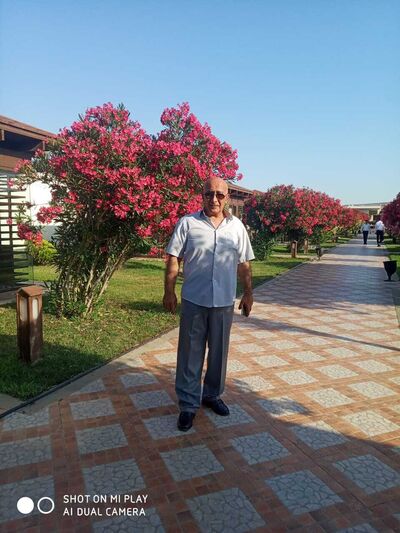  ,   Samir, 63 ,   ,   