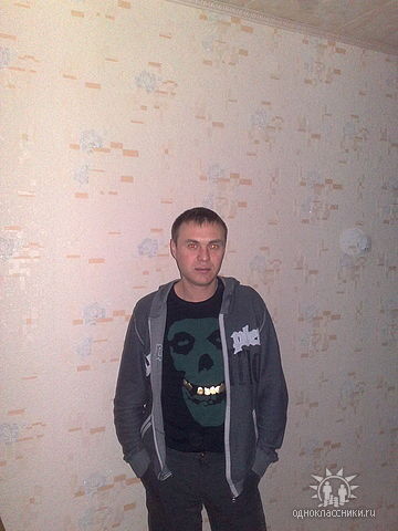  ,   , 41 ,  