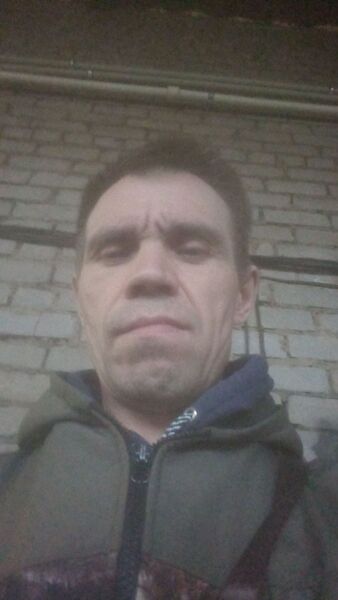  ,   , 49 ,   ,   