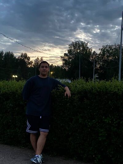  ,   , 19 ,   ,   
