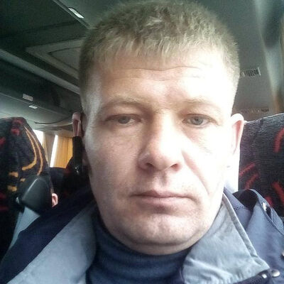  ,   Vitalik, 45 ,   ,   , c 