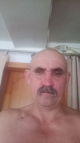  ,   , 57 ,   ,   