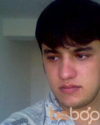 ,   Amir2121, 43 ,   