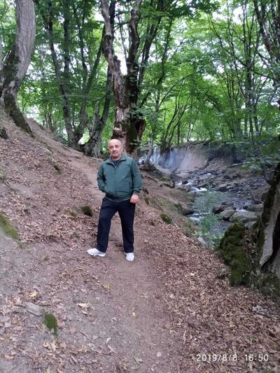  ,   Mazaxir, 53 ,   ,   , c 