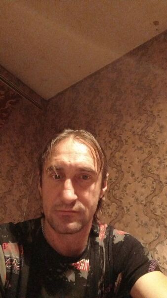  ,   , 44 ,   c 