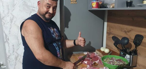  ,   , 43 ,   ,   , 