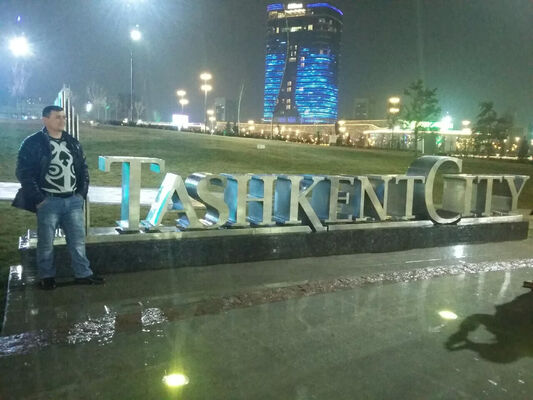  ,   Khasan, 41 ,   ,   