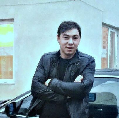  ,   Roko, 44 ,   ,   , c 