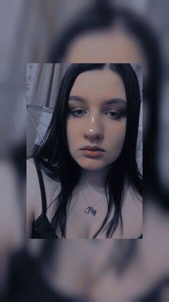  ,   , 22 ,   ,   , c , 