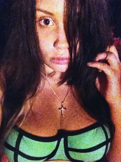  ,   Fhhxv, 31 ,  