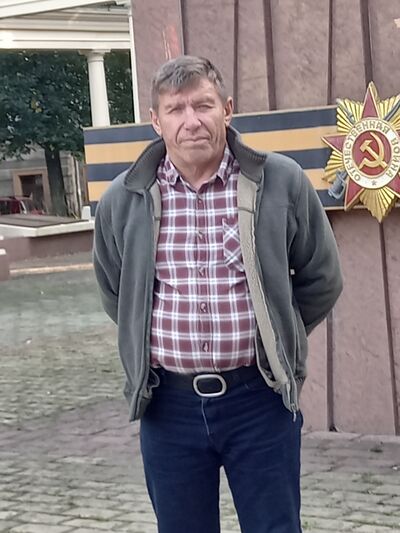  ,   , 60 ,   ,   