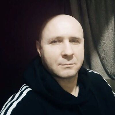  ,   , 46 ,   c 