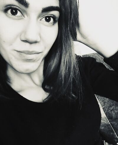  ,   Rona, 26 ,   ,   