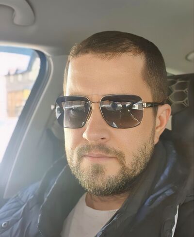  ,   , 35 ,   c , 