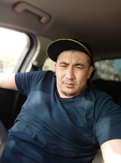  --,   , 36 ,   ,   