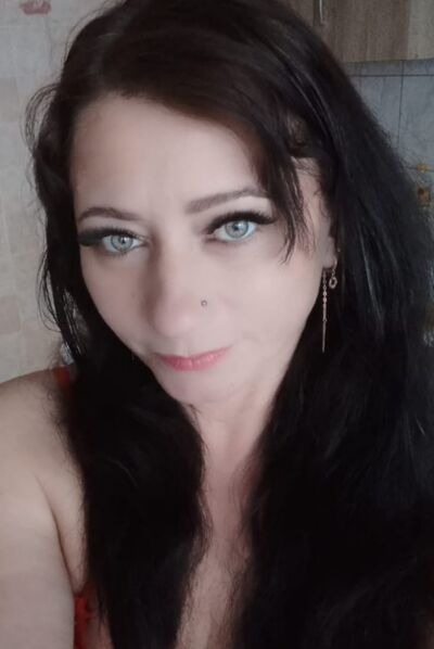  ,   , 39 ,   c 