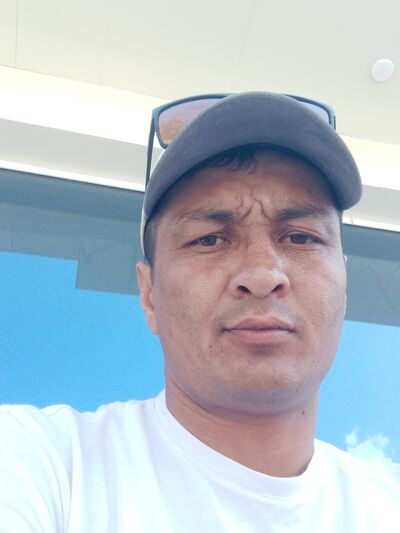  ,   Jahongir, 35 ,   ,   