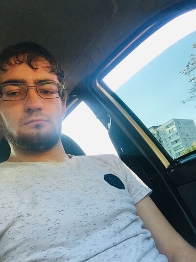  ,   Aslan, 30 ,   