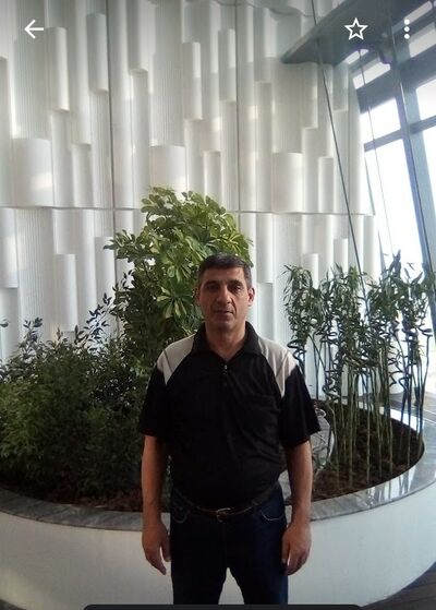  ,   , 50 ,   ,   , c 