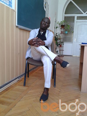  ,   Billy2, 39 ,   