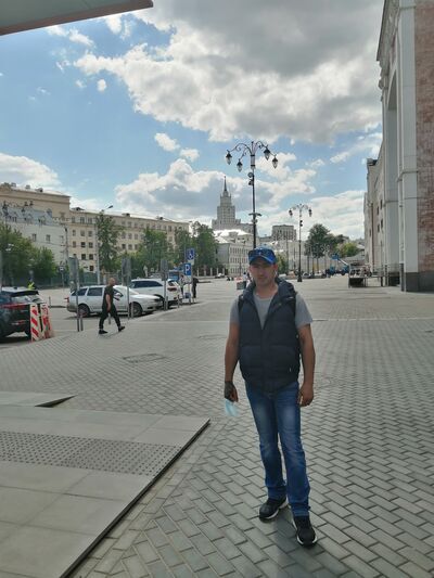  ,   Zhenek, 33 ,     , c 