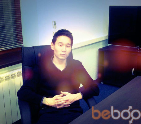 ���������� ������, ���� ������� �����, 33 ����, ������������ ��� ������, ����� � ���������, c�������� ���������