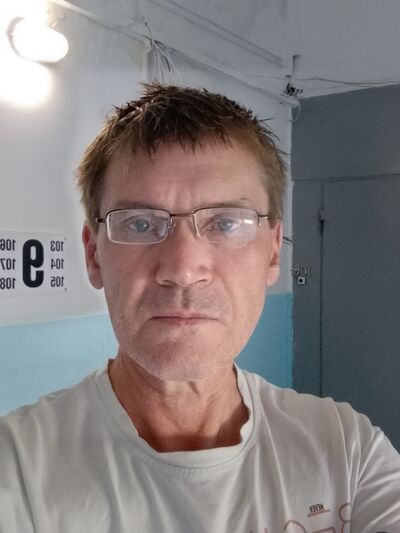  ,   , 53 ,   c 