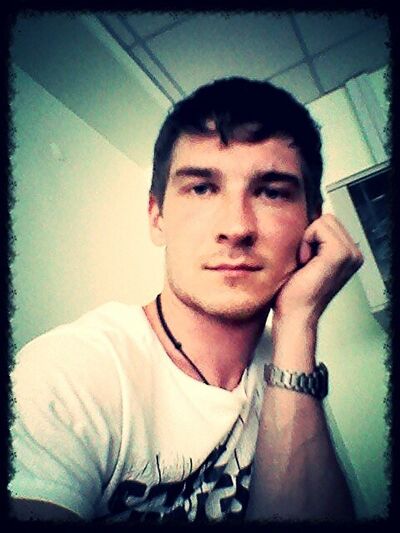  ,   M1stery, 35 ,   