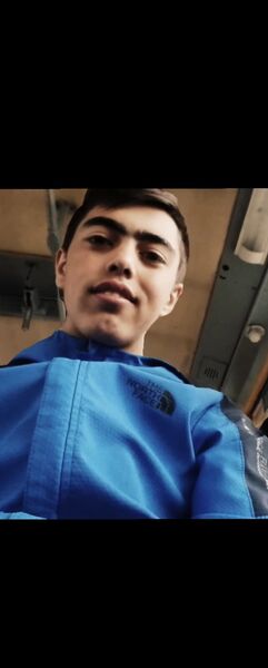  ,   , 21 ,   ,   