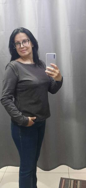  Alanno,   , 57 ,   c 