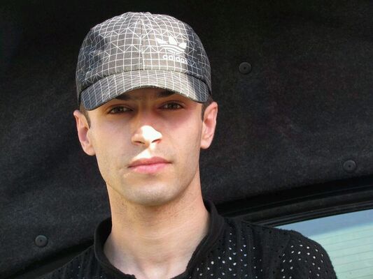  ,   Erik, 36 ,   ,   , c 