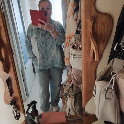  ,   , 47 ,   ,   , c 