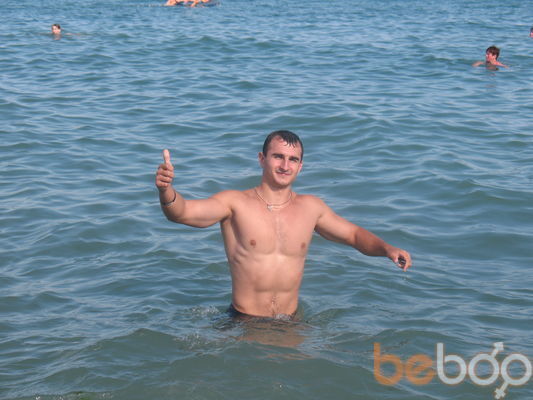  3452725  Maks, 38 ,    
