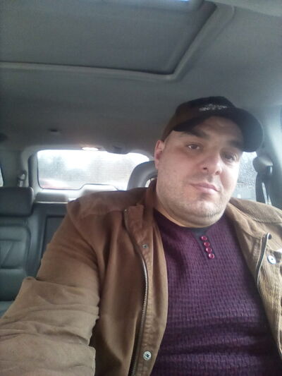  ,   Valesios, 49 ,   ,   , c 