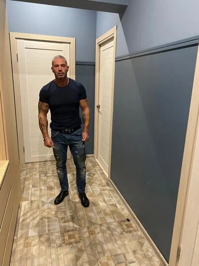  ,   , 46 ,   ,   