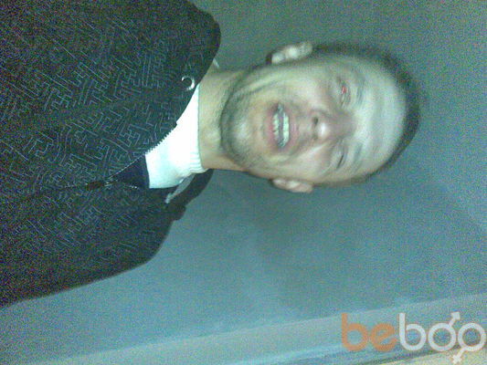  ,   , 50 ,   