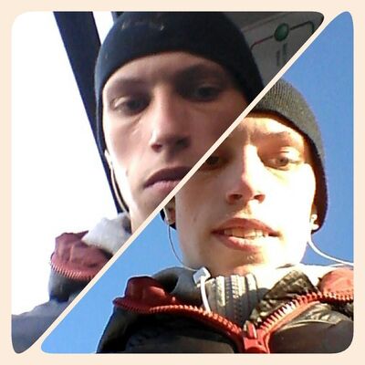 ,   Tyoma, 30 ,   ,   , c , 